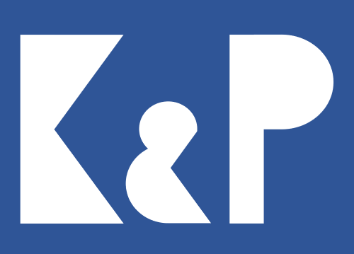K&P Manufacturing IT